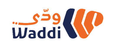 Waddi